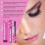 Volumen-Wimperntusche: Natürlich & lang haltbar 4