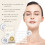 Lippenpflaster: Feuchtigkeitspflege & Peeling 9
