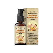 Bienenhautserum gegen Unreinheiten & Feuchtigkeit