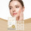 Lippenpflaster: Feuchtigkeitspflege & Peeling 2