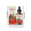 West Month Pomegranate Seed Moisturizing Essential Oil 7