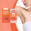 Granatapfel-Deo-Stick: tragbar & frisch 2