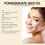 West Month Pomegranate Seed Moisturizing Essential Oil 8