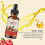 West Month Pomegranate Seed Moisturizing Essential Oil 10