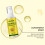 Propolis-Mundspray für Zahnfleisch & frischen Atem 10