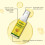 Propolis-Mundspray für Zahnfleisch & frischen Atem 11