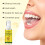 Propolis-Mundspray für Zahnfleisch & frischen Atem 3