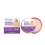 Pfirsich-Exfoliierende Handcreme 1