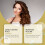 Hair Nourishing Styling Spray 3