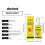 Propolis-Mundspray für Zahnfleisch & frischen Atem 8
