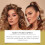 Hair Nourishing Styling Spray 4