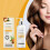 Arganöl-Conditioner: Weichmachend, feuchtigkeitsspendend, beruhigend 2