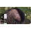 Haarcreme: Volumen, Feuchtigkeit & Pflege 7