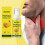 Propolis-Mundspray für Zahnfleisch & frischen Atem 2
