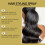 Hair Nourishing Styling Spray 10