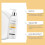 Arganöl-Conditioner: Weichmachend, feuchtigkeitsspendend, beruhigend 8