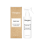 Leave-In-Spray, weich & pflegend 1