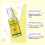 Propolis-Mundspray für Zahnfleisch & frischen Atem 12