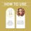 Hair Nourishing Styling Spray 6