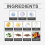 Haarcreme: Volumen, Feuchtigkeit & Pflege 5