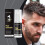 Haarcreme: Volumen, Feuchtigkeit & Pflege 2