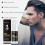 Haarcreme: Volumen, Feuchtigkeit & Pflege 11