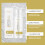 Hair Nourishing Styling Spray 11