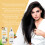 Arganöl-Conditioner: Weichmachend, feuchtigkeitsspendend, beruhigend 4