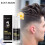 Haarcreme: Volumen, Feuchtigkeit & Pflege 9