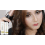 Hair Nourishing Styling Spray 7