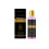 Facial Essential Oil: Brightening, Soothing, Multi-Effect 1