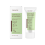 Centella UV-Schutzcreme, sanft feuchtigend 1