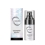 Setting Long Lasting Spray, Moisturizing Hydrating 1