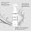 Leave-In-Spray, weich & pflegend 10