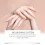 Peach Exfoliating Cream, Softening Barbs Moisturizing Hand Cream 13