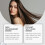 Leave-In-Spray, weich & pflegend 12