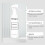 Leave-In-Spray, weich & pflegend 11