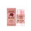 Rose Body Stick: Sweat Control 1