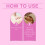 Outdoor Wheat Tan Moisturizing Tanning Gel 6
