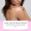 Outdoor Wheat Tan Moisturizing Tanning Gel 13