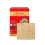 Joint Relief Patch for Wrist Shoulder Neck Leg 1