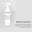 Leave-In-Spray, weich & pflegend 3