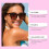 Outdoor Wheat Tan Moisturizing Tanning Gel 12