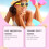 Outdoor Wheat Tan Moisturizing Tanning Gel 11