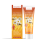 Propolis Gelenksalbe, pflegt Knie & Ellenbogen 1