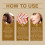 Facial Essential Oil: Brightening, Soothing, Multi-Effect 6