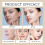 Facial Essential Oil: Brightening, Soothing, Multi-Effect 14