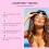 Outdoor Wheat Tan Moisturizing Tanning Gel 4