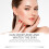 Facial Essential Oil: Brightening, Soothing, Multi-Effect 13