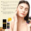 Facial Essential Oil: Brightening, Soothing, Multi-Effect 9